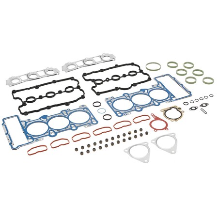 Elring Head Gasket Set, 284300 284300